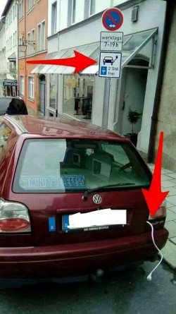 E-Auto.jpg