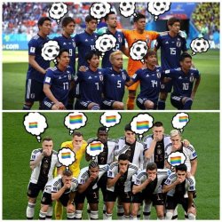 Fußball.jpeg