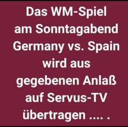 Fußball2.jpg