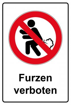 13106_kombi_aufkleber_furzen_verboten_2.jpg