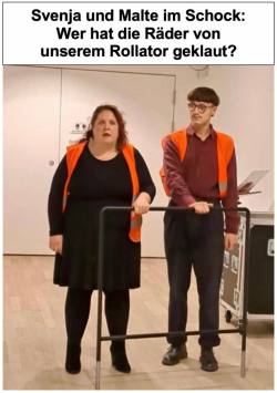 1669396930495.png