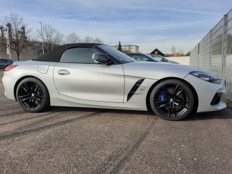 20221112_103312 (2).jpg