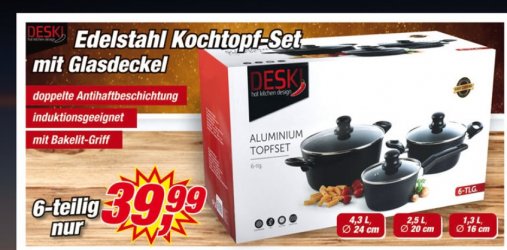 Postenbörse.jpg