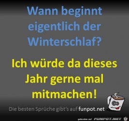 Winterschlaf.jpg