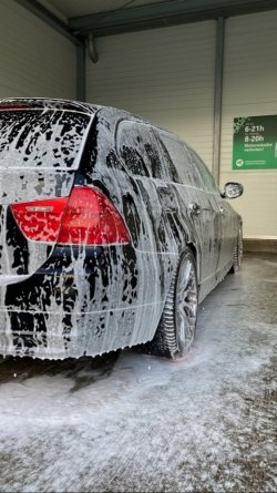 D75BC190-12DC-49C5-BFC5-0C9E8B99F4D8.jpeg D75BC190-12DC-49C5-BFC5-0C9E8B99F4D8.jpeg