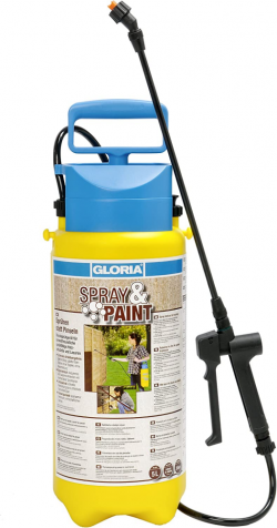 1669575557904.png 1669575557904.png