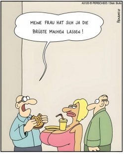 1Unbenannt - Kopie.JPG
