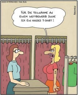 3Unbenannt - Kopie.JPG