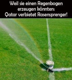 6Unbenannt - Kopie.JPG