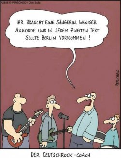 7Unbenannt - Kopie.JPG