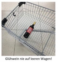 bUnbenannt - Kopie.JPG