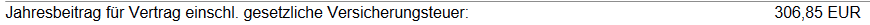 1669639317748.png