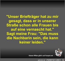 Unser_Brieftraeger_hat_zu_mir_gesagt.jpg