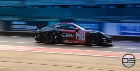 IMG_2303.jpg