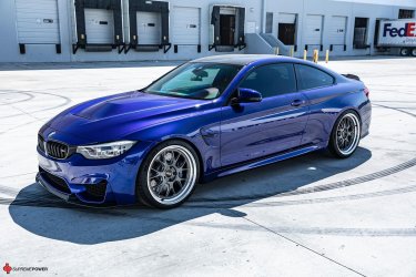 bmw-m4-cs-f82-with-bbs-lmr-wheels-2.jpg