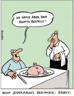 1Unbenannt - Kopie.JPG