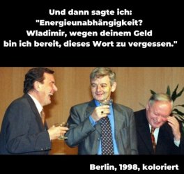 3Unbenannt - Kopie.JPG