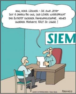 uUnbenannt - Kopie.JPG