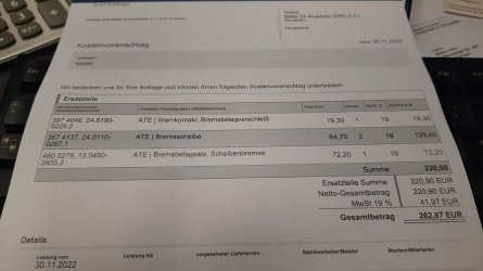 F525A714-E038-4EF8-84E1-D318E29C45CC.jpeg