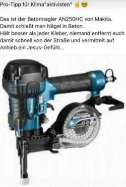 2Unbenannt - Kopie.JPG