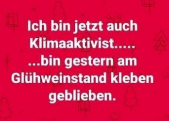 3Unbenannt - Kopie.JPG