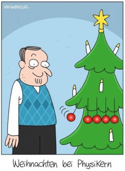 4Unbenannt - Kopie.JPG