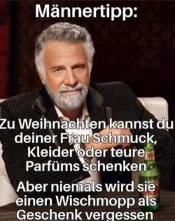 5Unbenannt - Kopie.JPG