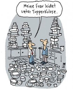 6Unbenannt - Kopie.JPG