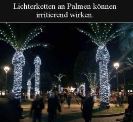 7Unbenannt - Kopie.JPG