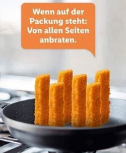 8Unbenannt - Kopie.JPG