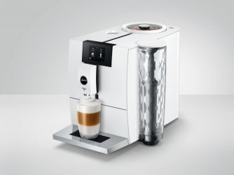 SmartSelect_20221130-194034_Google.jpg