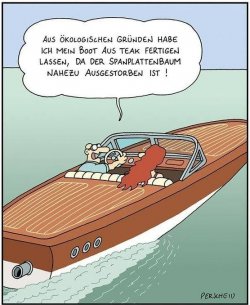 2Unbenannt - Kopie.JPG