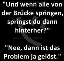 4Unbenannt - Kopie.JPG