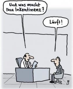 6Unbenannt - Kopie.JPG