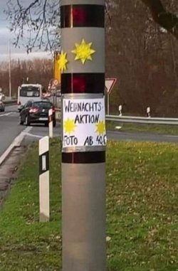 7Unbenannt - Kopie.JPG