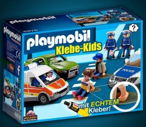 8Unbenannt - Kopie.JPG