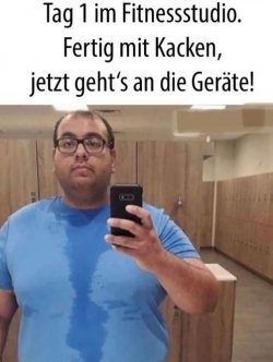 9Unbenannt - Kopie.JPG
