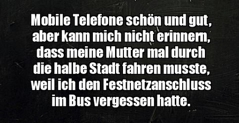 10Unbenannt - Kopie.JPG
