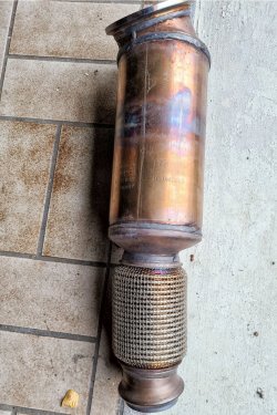 Downpipe-Z4-G29-M40i-1.jpg