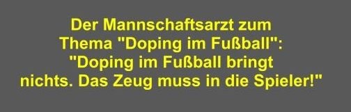 Unbenannt - Kopie.JPG