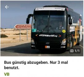 3Unbenannt - Kopie.JPG