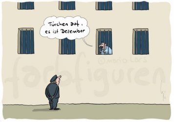 2Unbenannt - Kopie.JPG