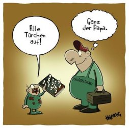 5Unbenannt - Kopie.JPG