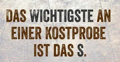 6Unbenannt - Kopie.JPG