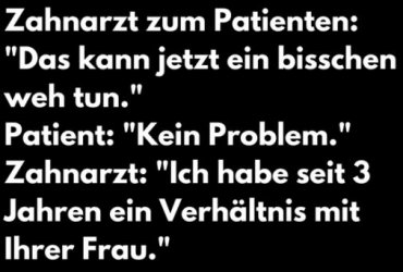 7Unbenannt - Kopie.JPG
