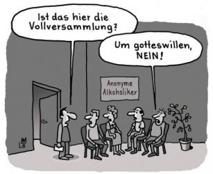 8Unbenannt - Kopie.JPG