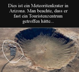 9Unbenannt - Kopie.JPG