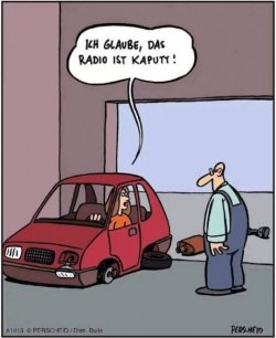 10Unbenannt - Kopie.JPG