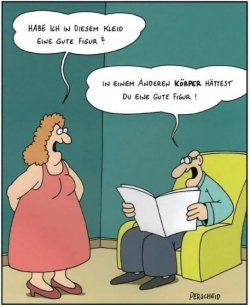 11Unbenannt - Kopie.JPG