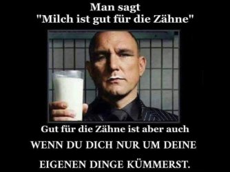 Zähne.jpeg